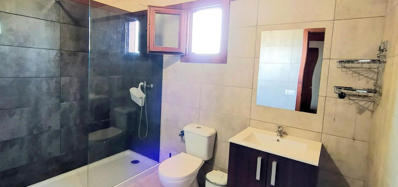 Conil, 5min Centro, Playas Holiday home *
