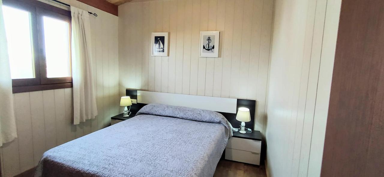 Holiday home Conil, 5min Centro, Playas