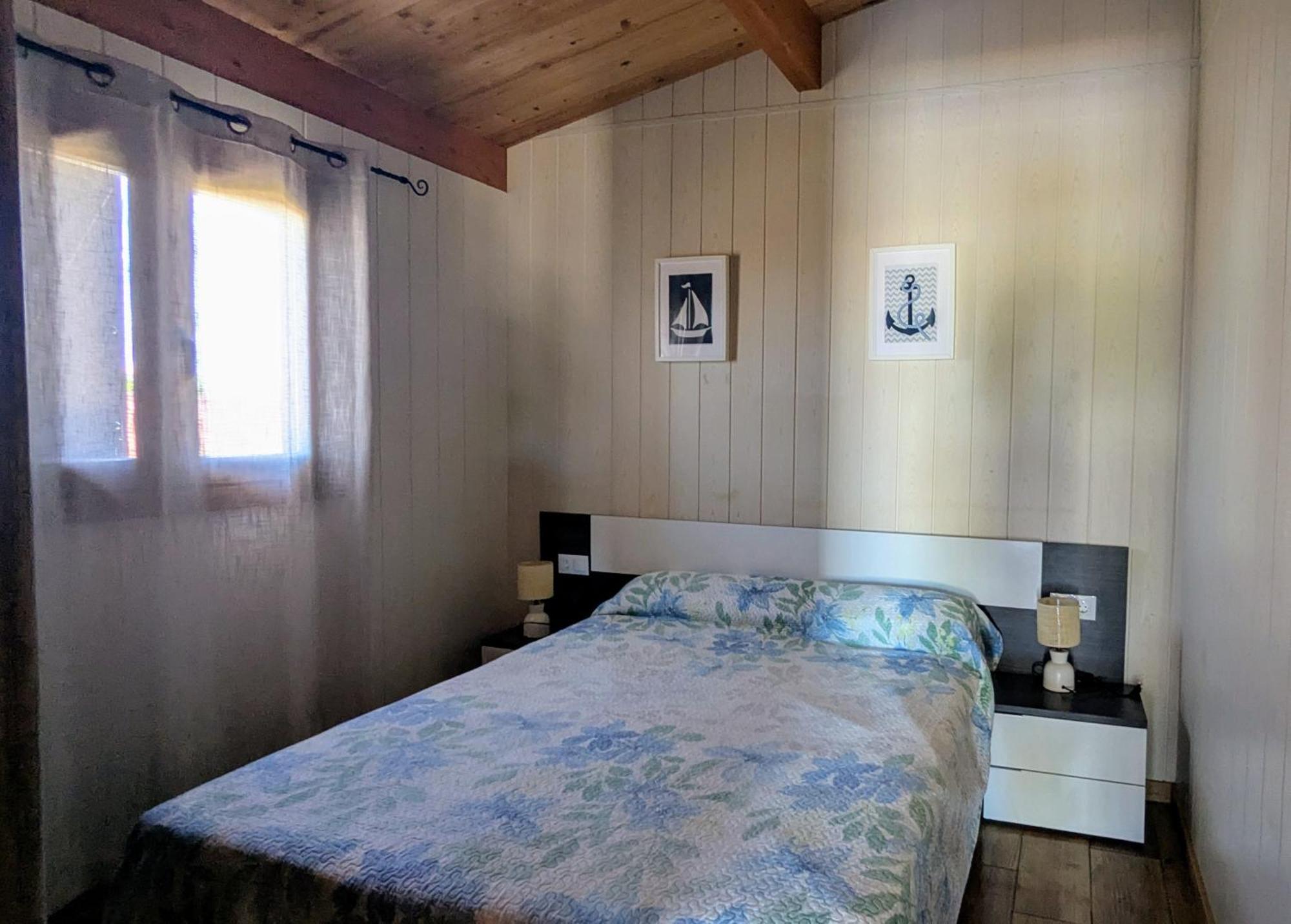 Vakantiehuis Conil, 5min Centro, Playas