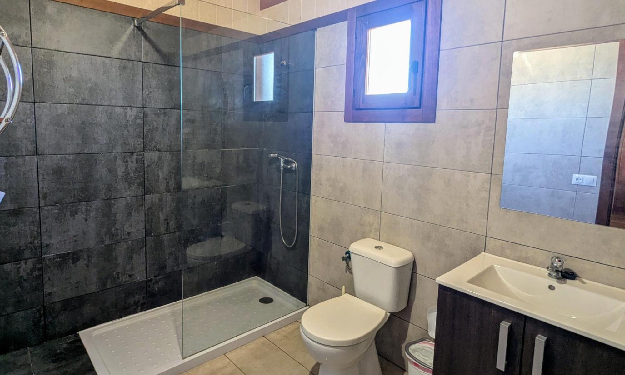 Conil, 5min Centro, Playas Vakantiehuis *